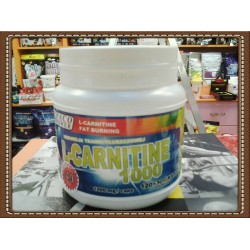 L-Carnitin  1000 150 капс.